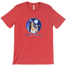 artemisawakens T-Shirts