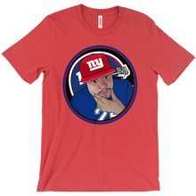 darkflufz85-4195 T-Shirts