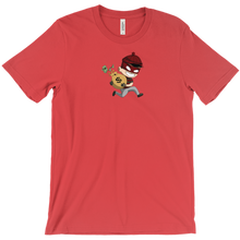 heisthack T-Shirts