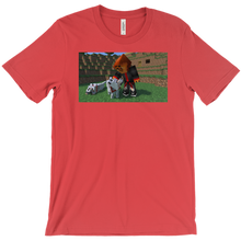 daviz T-Shirts