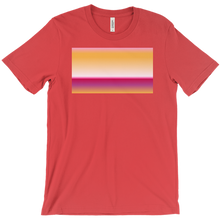 gmat440 T-Shirts