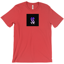 slxpz1x T-Shirts