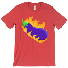 pod6gaming T-Shirts