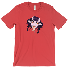 stylecramps T-Shirts