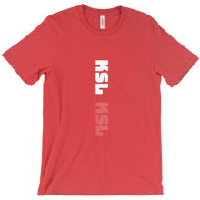 kassel7 T-Shirts