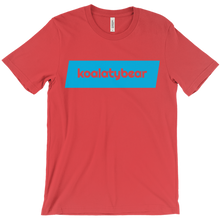 koalatybear T-Shirts