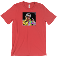 getwrecked0247 T-Shirts
