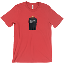 clubtail T-Shirts
