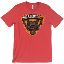 halehound001-6444 T-Shirts