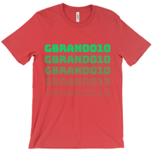 gbrando10 T-Shirts