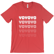jauntyboys T-Shirts