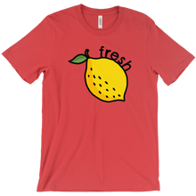 rudiobviously T-Shirts