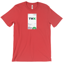 samuraisgamer T-Shirts
