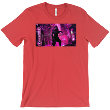 mndozax-3572 T-Shirts