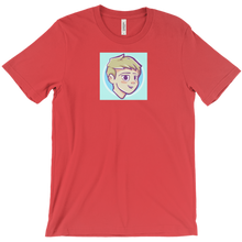 inikolifive T-Shirts