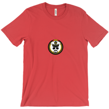 jm_kanal T-Shirts