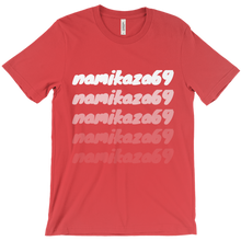 namikaza69 T-Shirts