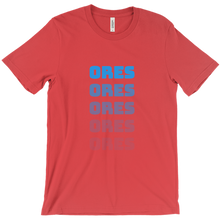 arrynembe1ton T-Shirts