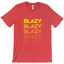 victorblazy T-Shirts