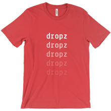 updropz T-Shirts