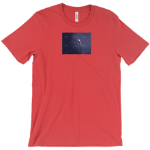 jadenbakry T-Shirts