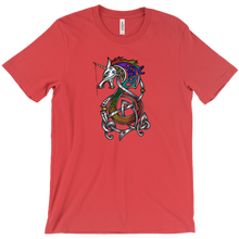 riseandshinewiththevalkyries T-Shirts