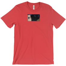 murdock_st T-Shirts