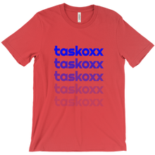 taskoxx T-Shirts