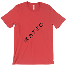 mayonaka324 T-Shirts