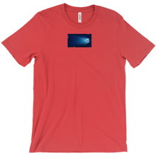 noobmaster694201231 T-Shirts