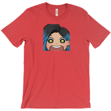 micromuffin T-Shirts