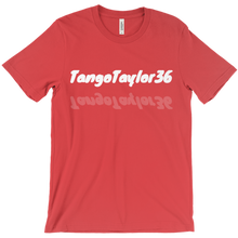 tangotaylor36 T-Shirts