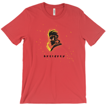 brethrenhub1 T-Shirts