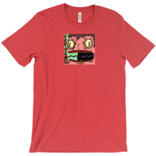 grizzlyguygaming T-Shirts