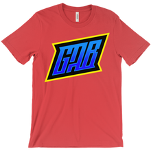 gaboffficial T-Shirts