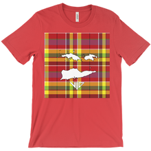 viboss T-Shirts