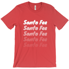 santofee T-Shirts