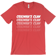 coxinha692 T-Shirts