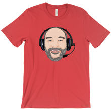 phil_the_brit T-Shirts