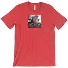 pichedeasfalto1 T-Shirts