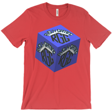 ryguygaming-5696 T-Shirts