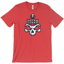 hexd_ T-Shirts