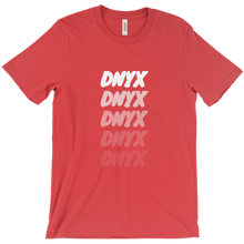del_mood T-Shirts