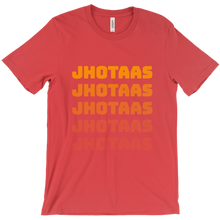 jhotaas T-Shirts