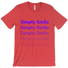 pxnda_net T-Shirts
