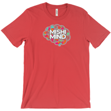 mishi_mind T-Shirts