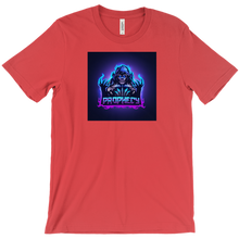 gamingwithmekhi T-Shirts