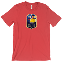 lisarde13 T-Shirts