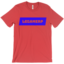 legamerp T-Shirts