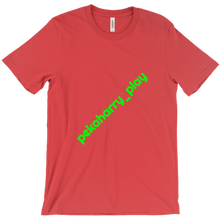 pekaharry_play T-Shirts